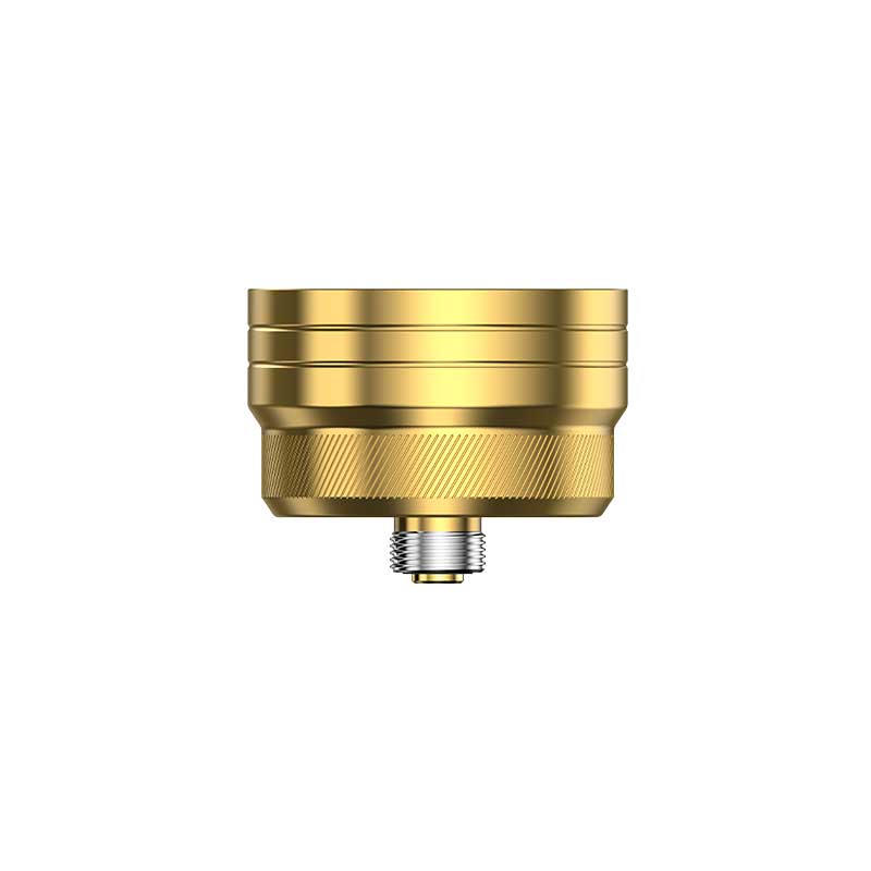 Geekvape E100 510 Adapter
