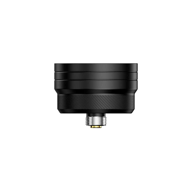 Geekvape E100 510 Adapter