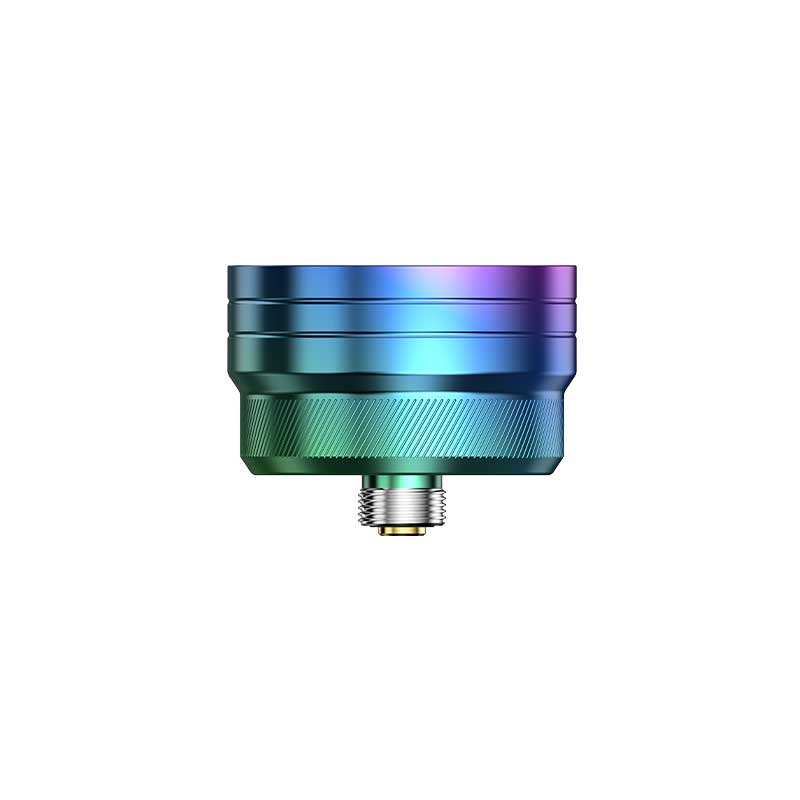 Geekvape E100 510 Adapter