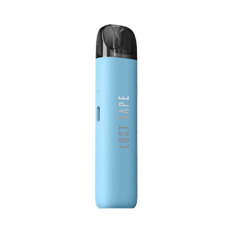 Lost Vape Ursa Nano S Pod System Kit