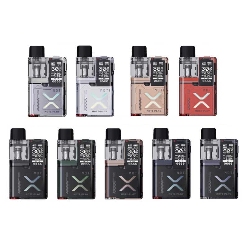 MOTI PLAY Pod Kit Vape Wholesale Supplier | Bulk Buy Vape Wholesale Global MOTI PLAY Pod Kit Vape Wholesale Supplier | Bulk Buy Vape Wholesale Global