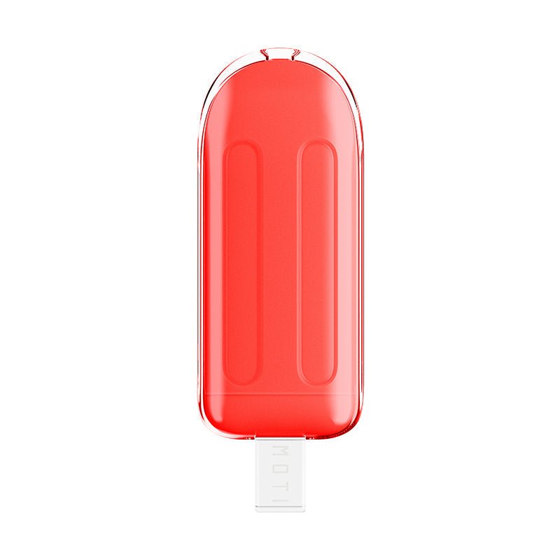 MOTI POP Disposable Vape 800 Puffs Vape Wholesale Global MOTI POP Disposable Vape 800 Puffs Vape Wholesale Global