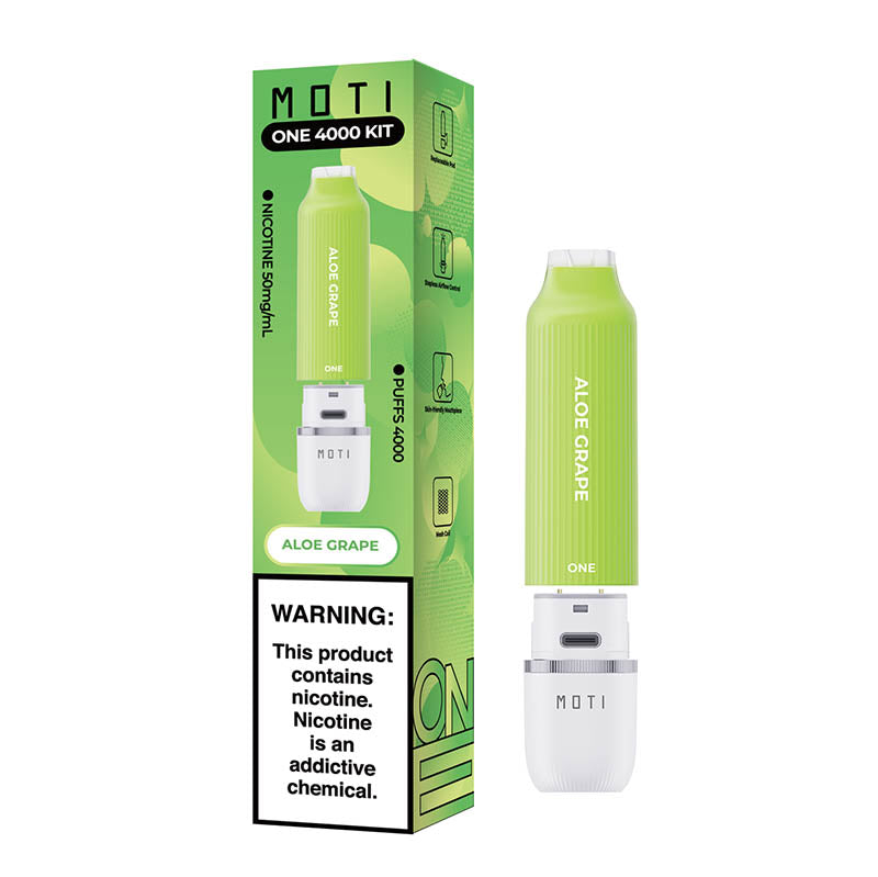 buying a vape Can You Still Buy Disposable Vapes in Texas? buying a vape Can You Still Buy Disposable Vapes in Texas?