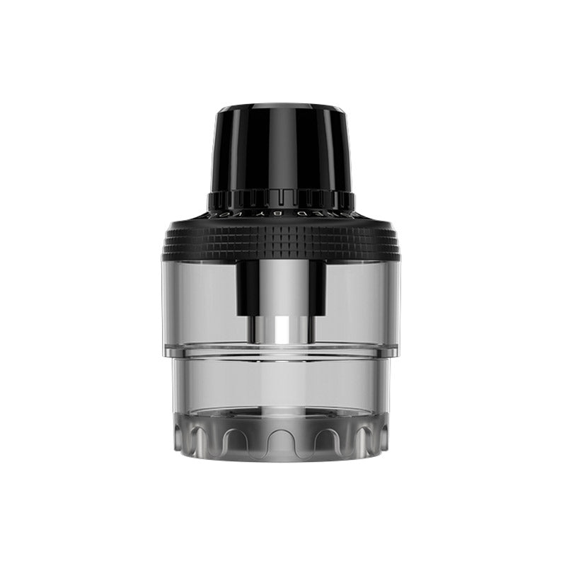 VOOPOO PnP Pod II Cartridge (2pcs/pack) Vape Wholesale Global VOOPOO PnP Pod II Cartridge (2pcs/pack) Vape Wholesale Global