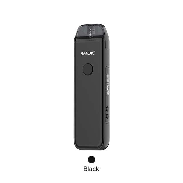 SMOK ACRO Pod Kit 1000mAh-Vape Wholesale Global