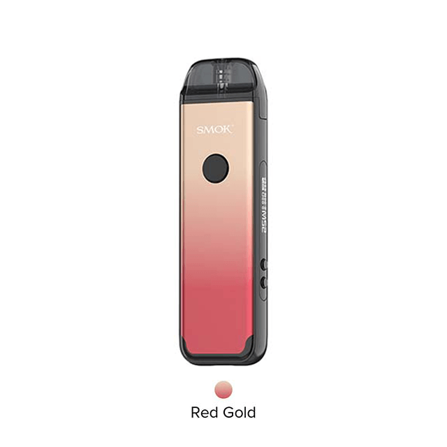 SMOK ACRO Pod Kit 1000mAh-Vape Wholesale Global