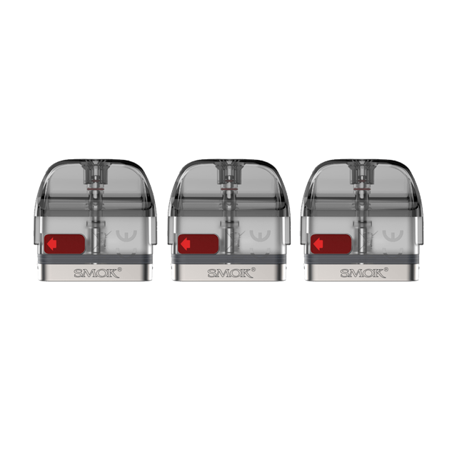 juul 4 pack price Buy JUULpods Online | Official Store | All JUUL Flavors juul 4 pack price Buy JUULpods Online | Official Store | All JUUL Flavors