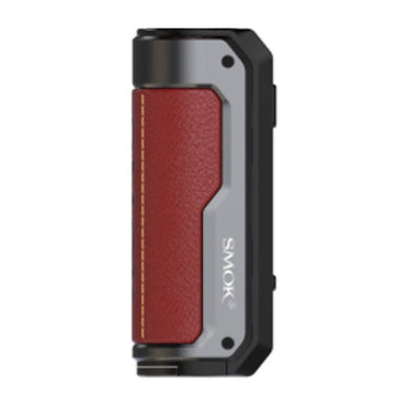 SMOK Fortis Box Mod-Vape Wholesale Global