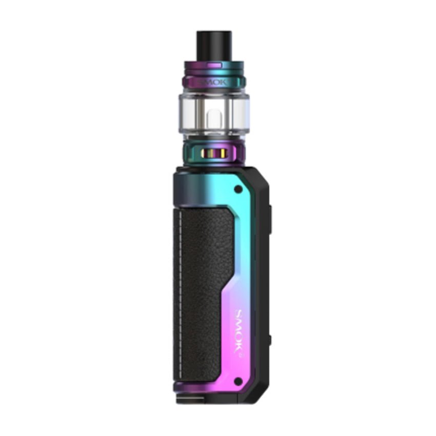 SMOK Fortis Mod Kit | Vape Wholesale supplies Vape Wholesale Global SMOK Fortis Mod Kit | Vape Wholesale supplies Vape Wholesale Global
