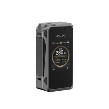 SMOK G-PRIV 4 Mod-Vape Wholesale Global