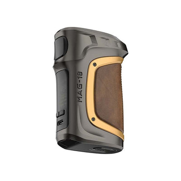 SMOK MAG 18 Box Mod 230W-Vape Wholesale Global