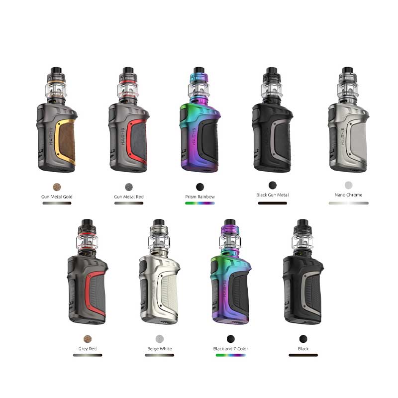 SMOK MAG 18 Kit With TFV18 Tank | Vape Wholesale | SMOK MAG18 Buy Vape Wholesale Global SMOK MAG 18 Kit With TFV18 Tank | Vape Wholesale | SMOK MAG18 Buy Vape Wholesale Global