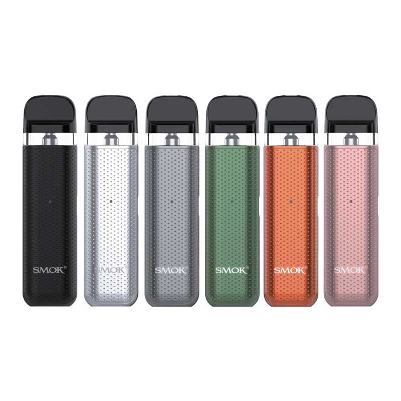 SMOK NOVO 2C Pod Kit - Vape Wholesale Vape Wholesale Global SMOK NOVO 2C Pod Kit - Vape Wholesale Vape Wholesale Global
