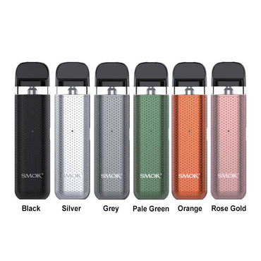 SMOK NOVO 2C Pod Kit
