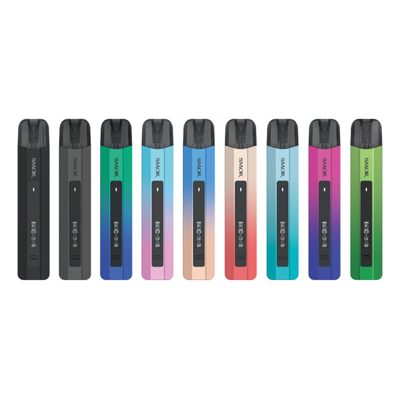 SMOK Nfix Pro Pod System Kit 700mAh | Vape Wholesale USA Distributor Vape Wholesale Global SMOK Nfix Pro Pod System Kit 700mAh | Vape Wholesale USA Distributor Vape Wholesale Global