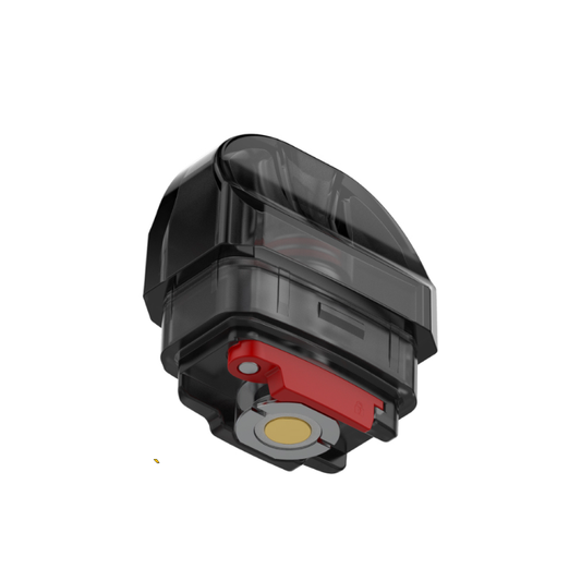 SMOK Nord 5 Empty Pod 3PCS-Vape Wholesale Global