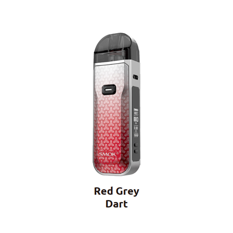 SMOK Nord 5 Pod Kit | Wholesale Vapor Supply | Vape Supply | Smok buy Vape Wholesale Global SMOK Nord 5 Pod Kit | Wholesale Vapor Supply | Vape Supply | Smok buy Vape Wholesale Global