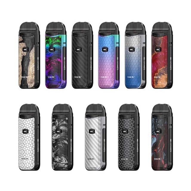 SMOK Nord 50W Pod Kit 1800mAh | Vape Wholesale USA Distributor Vape Wholesale Global SMOK Nord 50W Pod Kit 1800mAh | Vape Wholesale USA Distributor Vape Wholesale Global