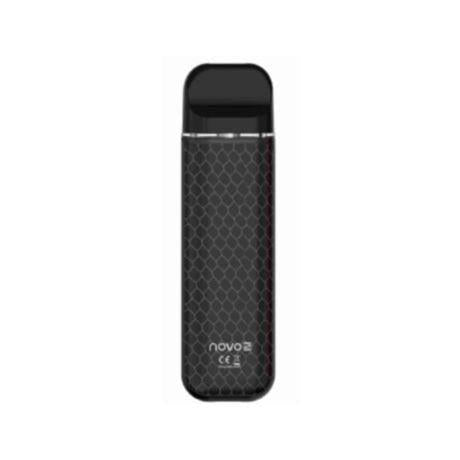 SMOK Novo 2 Pod Starter Kit 800mAh-Vape Wholesale Global