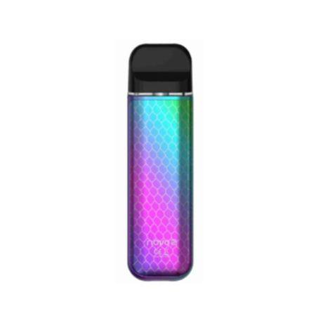 SMOK Novo 2 Pod Starter Kit 800mAh-Vape Wholesale Global