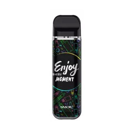 SMOK Novo 2 Pod Starter Kit 800mAh-Vape Wholesale Global