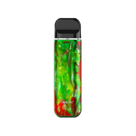 SMOK Novo 2 Pod Starter Kit 800mAh-Vape Wholesale Global