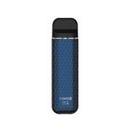 SMOK Novo 2 Pod Starter Kit 800mAh-Vape Wholesale Global