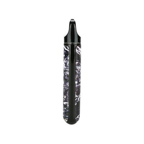 SMOK Novo 2 Pod Starter Kit 800mAh-Vape Wholesale Global