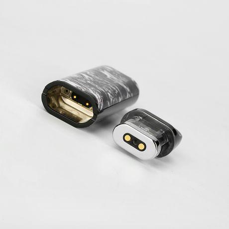 SMOK Novo 2 Pod Starter Kit 800mAh-Vape Wholesale Global