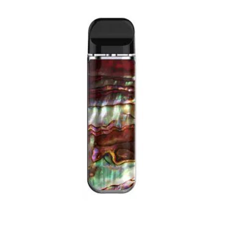 SMOK Novo 2 Pod Starter Kit 800mAh-Vape Wholesale Global