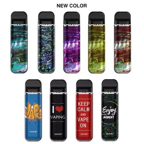 SMOK Novo 2 Pod Starter Kit 800mAh Vape Wholesale Global SMOK Novo 2 Pod Starter Kit 800mAh Vape Wholesale Global