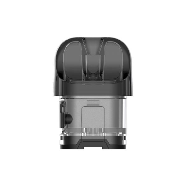 SMOK Novo 4 Cartridge 3PCS/Pack-Vape Wholesale Global