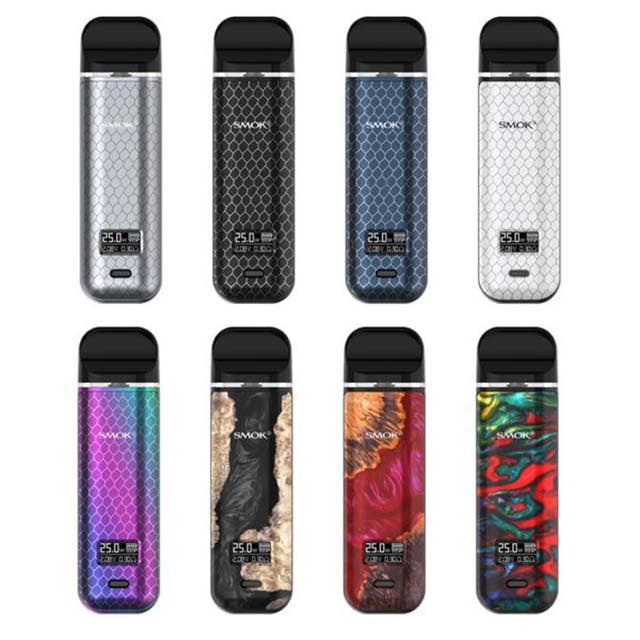 Smoke Vape Pod SMOK Novo X Starter Kit Vape Pod .99 SMOK Novo X 25W VW Pod Kit 800mAh | electronic cigarettes wholesale supplier Vape Wholesale Global Smoke Vape Pod SMOK Novo X Starter Kit Vape Pod .99 SMOK Novo X 25W VW Pod Kit 800mAh | electronic cigarettes wholesale supplier Vape Wholesale Global
