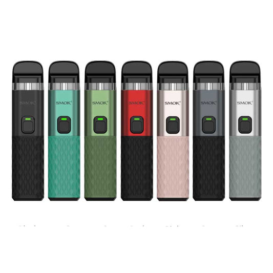 SMOK PROPOD Kit-Vape Wholesale global