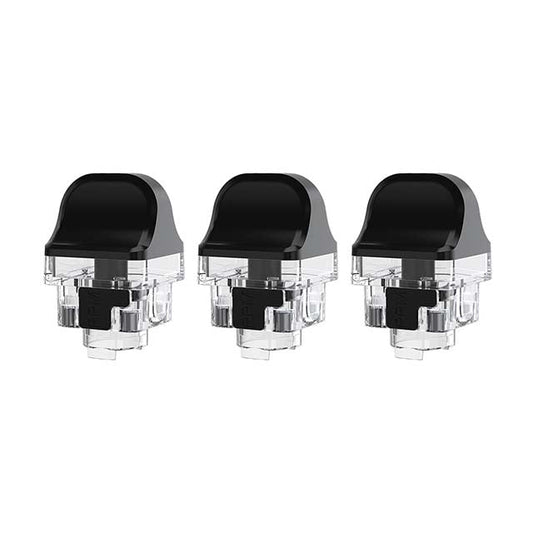 SMOK RPM 4 RPM Cartridge 3PCS/Pack-Vape Wholesale Global