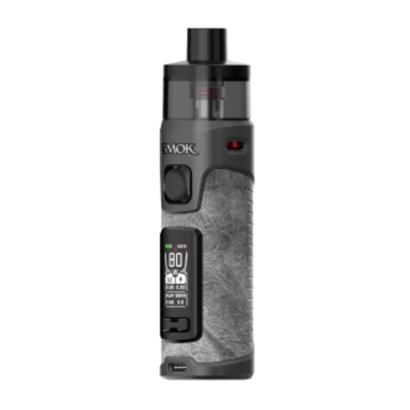 SMOK RPM 5 Pod Kit-Vape Wholesale Global