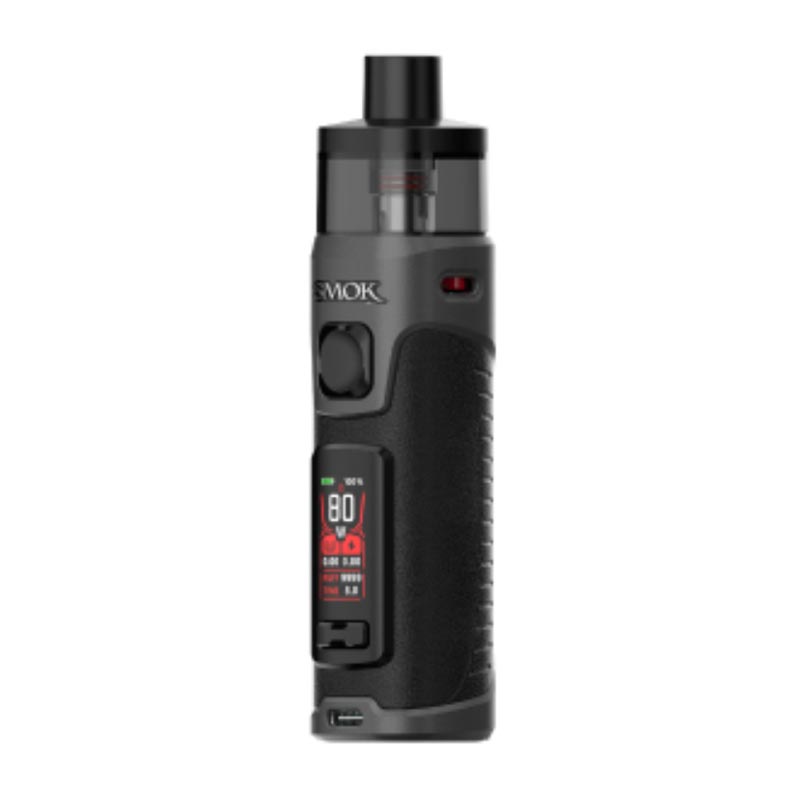 SMOK RPM 5 Pod Kit-Vape Wholesale Global