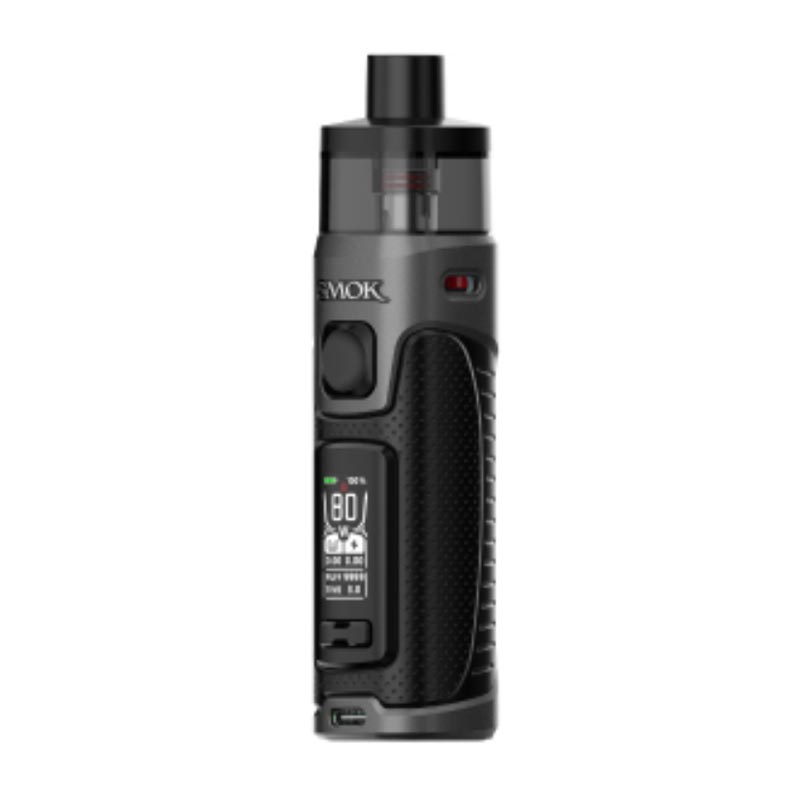 SMOK RPM 5 Pod Kit-Vape Wholesale Global