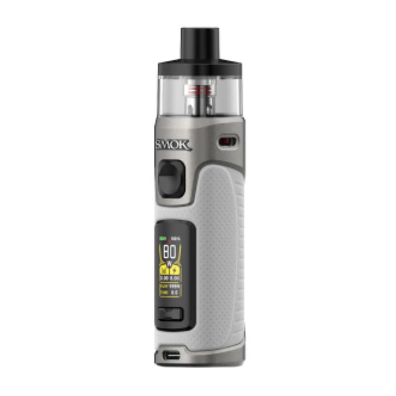 SMOK RPM 5 Pod Kit-Vape Wholesale Global