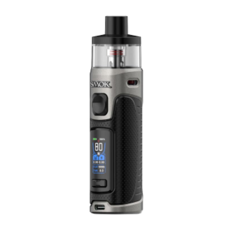 SMOK RPM 5 Pod Kit-Vape Wholesale Global