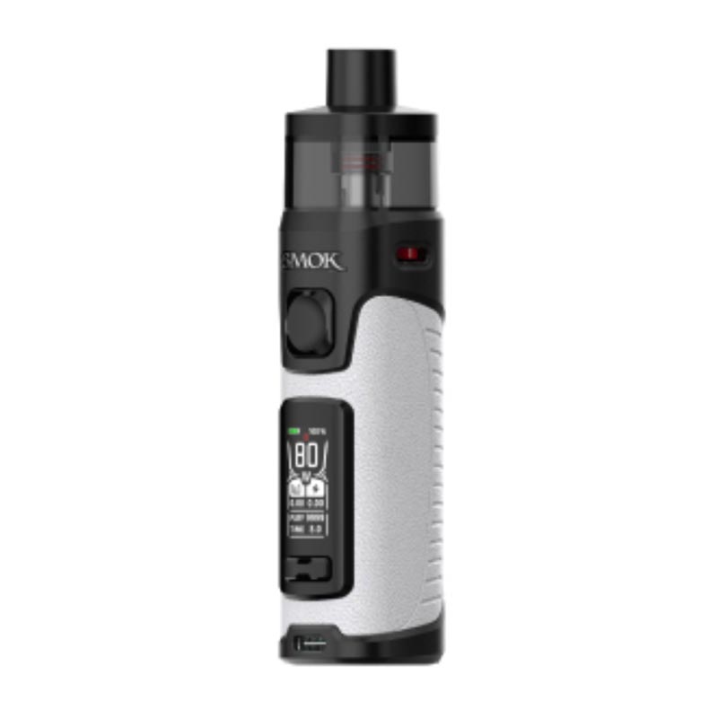 SMOK RPM 5 Pod Kit-Vape Wholesale Global
