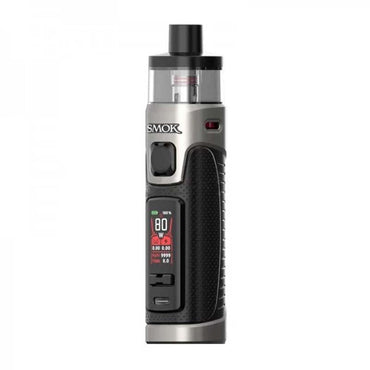 SMOK RPM 5 Pro Pod Kit-Vape Wholesale Global