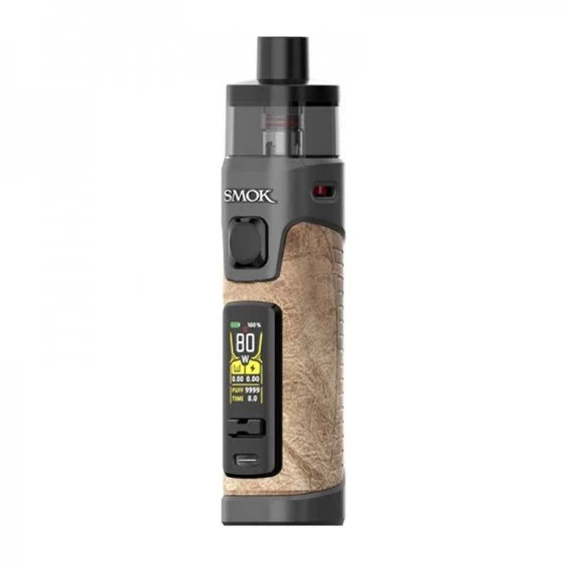 SMOK RPM 5 Pro Pod Kit-Vape Wholesale Global