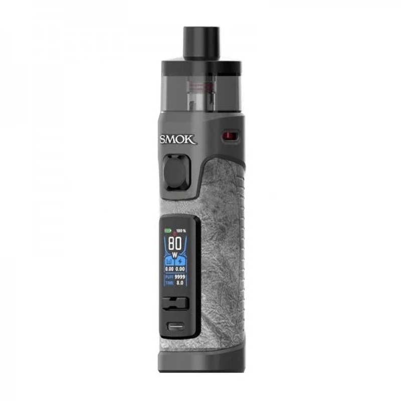 SMOK RPM 5 Pro Pod Kit-Vape Wholesale Global