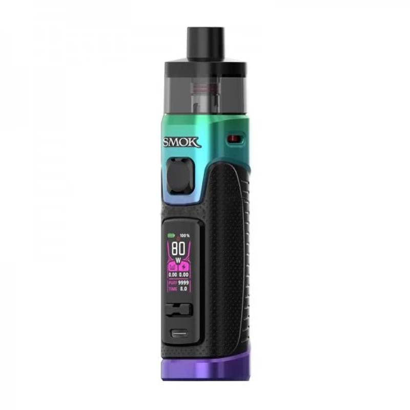 SMOK RPM 5 Pro Pod Kit-Vape Wholesale Global
