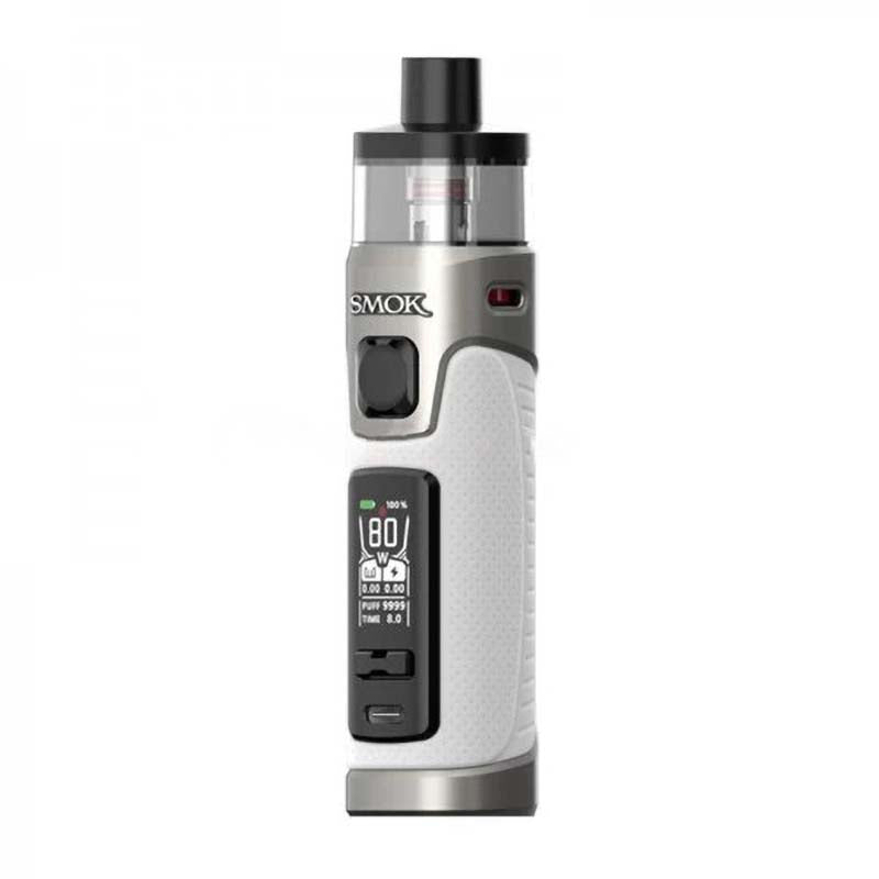 SMOK RPM 5 Pro Pod Kit-Vape Wholesale Global