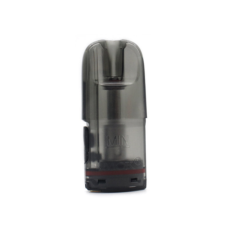 SMOK SOLUS 2 Pod Catridge 2.5ml Wholesale | Vape Wholesale USA Vape Wholesale Global SMOK SOLUS 2 Pod Catridge 2.5ml Wholesale | Vape Wholesale USA Vape Wholesale Global