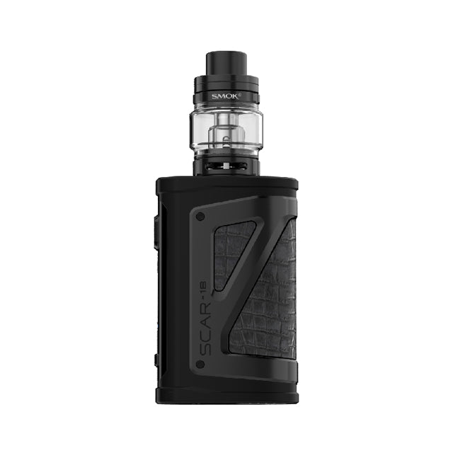 SMOK Scar 18 Box Kit 6.5ml-Vape Wholesale Global