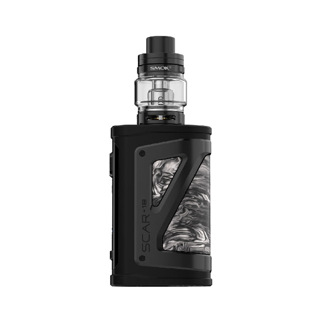 SMOK Scar 18 Box Kit 6.5ml-Vape Wholesale Global