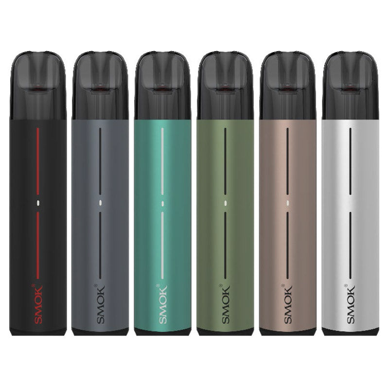 SMOK Solus 2 Pod System Kit Wholesale | Vape Wholesale USA Vape Wholesale Global SMOK Solus 2 Pod System Kit Wholesale | Vape Wholesale USA Vape Wholesale Global